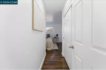 2648 Shamrock Dr, San Pablo, CA 94806 - Photo 13