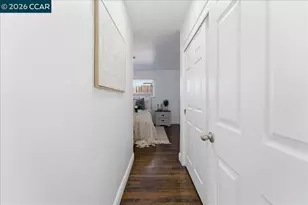 2648 Shamrock Dr, San Pablo, CA 94806 - Photo 13