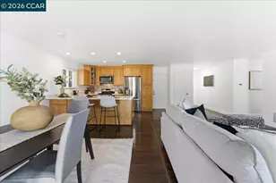 2648 Shamrock Dr, San Pablo, CA 94806 - Photo 7