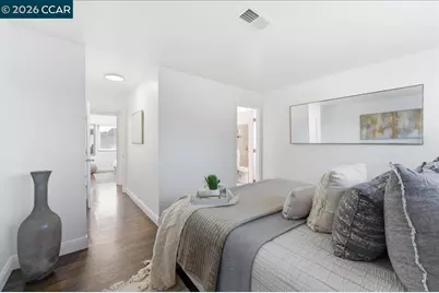 2648 Shamrock Dr, San Pablo, CA 94806 - Photo 15