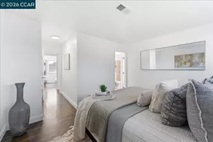 2648 Shamrock Dr, San Pablo, CA 94806 - Photo 15