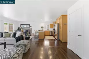 2648 Shamrock Dr, San Pablo, CA 94806 - Photo 5