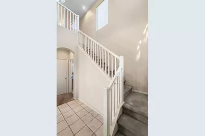 1153 Syracuse Ln, Manteca, CA 95336 - Photo 3