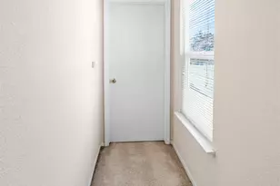 1153 Syracuse Ln, Manteca, CA 95336 - Photo 9