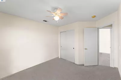 1153 Syracuse Ln, Manteca, CA 95336 - Photo 13