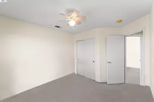 1153 Syracuse Ln, Manteca, CA 95336 - Photo 13