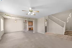 1153 Syracuse Ln, Manteca, CA 95336 - Photo 5