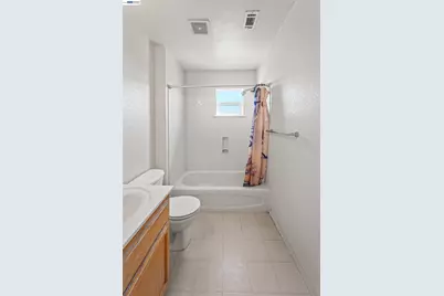 1153 Syracuse Ln, Manteca, CA 95336 - Photo 11
