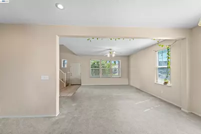 1153 Syracuse Ln, Manteca, CA 95336 - Photo 7