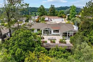 61 Sullivan Dr, Moraga, CA 94556 - Photo 59