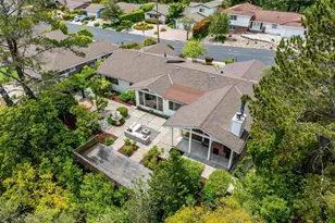 61 Sullivan Dr, Moraga, CA 94556 - Photo 49