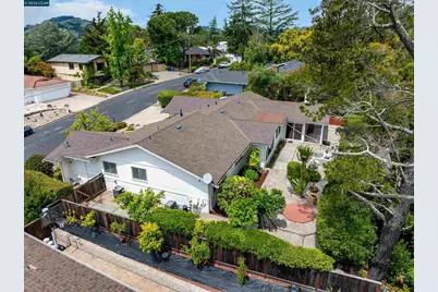 61 Sullivan Dr, Moraga, CA 94556 - Photo 55