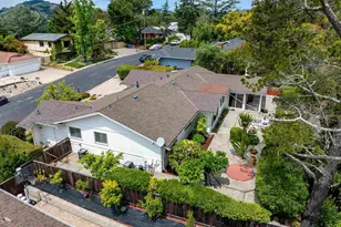 61 Sullivan Dr, Moraga, CA 94556 - Photo 55