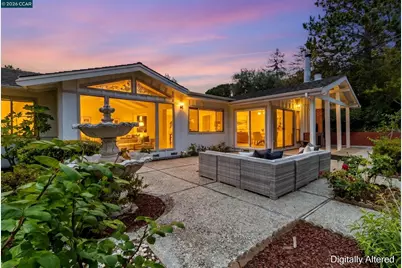 61 Sullivan Dr, Moraga, CA 94556 - Photo 57