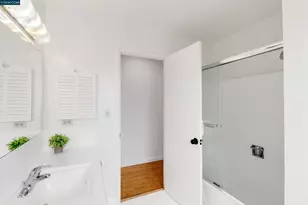 61 Sullivan Dr, Moraga, CA 94556 - Photo 33