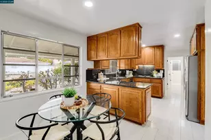 61 Sullivan Dr, Moraga, CA 94556 - Photo 13