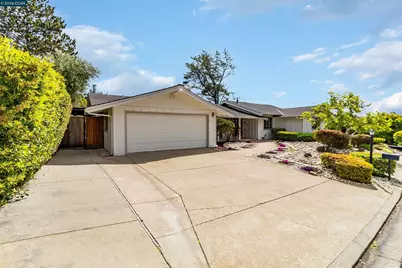 61 Sullivan Dr, Moraga, CA 94556 - Photo 53
