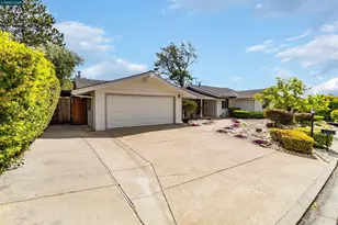 61 Sullivan Dr, Moraga, CA 94556 - Photo 53
