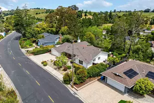 61 Sullivan Dr, Moraga, CA 94556 - Photo 49