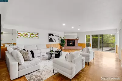 61 Sullivan Dr, Moraga, CA 94556 - Photo 19