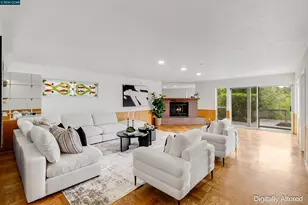 61 Sullivan Dr, Moraga, CA 94556 - Photo 19