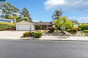 61 Sullivan Dr, Moraga, CA 94556 - Photo 3
