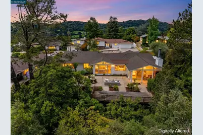61 Sullivan Dr, Moraga, CA 94556 - Photo 51