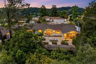 61 Sullivan Dr, Moraga, CA 94556 - Photo 51
