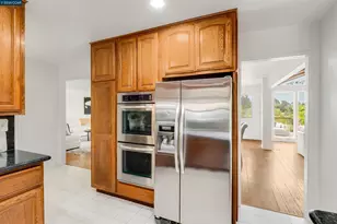 61 Sullivan Dr, Moraga, CA 94556 - Photo 17