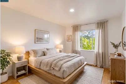 61 Sullivan Dr, Moraga, CA 94556 - Photo 25