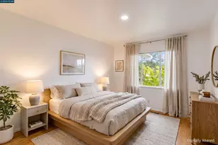 61 Sullivan Dr, Moraga, CA 94556 - Photo 25