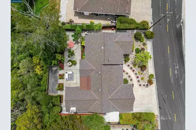 61 Sullivan Dr, Moraga, CA 94556 - Photo 51