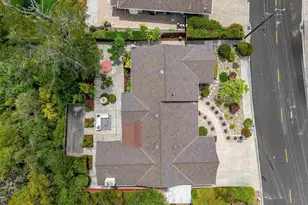 61 Sullivan Dr, Moraga, CA 94556 - Photo 51