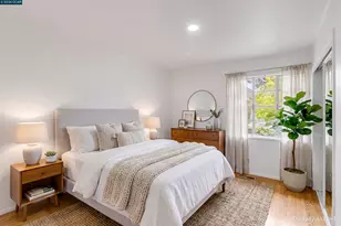 61 Sullivan Dr, Moraga, CA 94556 - Photo 31
