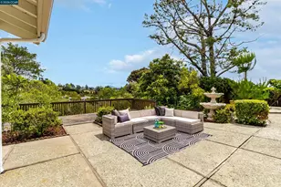 61 Sullivan Dr, Moraga, CA 94556 - Photo 39