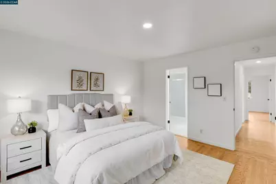 61 Sullivan Dr, Moraga, CA 94556 - Photo 29