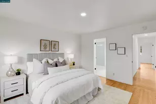 61 Sullivan Dr, Moraga, CA 94556 - Photo 29