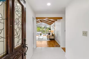 61 Sullivan Dr, Moraga, CA 94556 - Photo 5