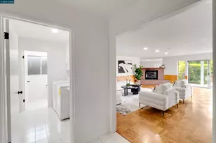 61 Sullivan Dr, Moraga, CA 94556 - Photo 19