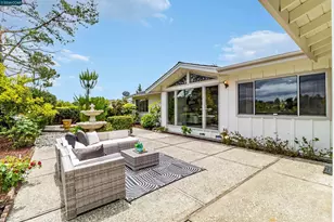 61 Sullivan Dr, Moraga, CA 94556 - Photo 43