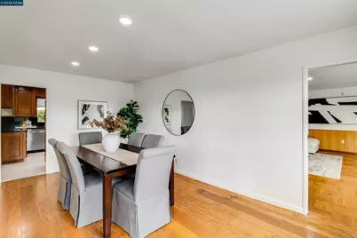 61 Sullivan Dr, Moraga, CA 94556 - Photo 11