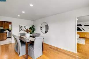 61 Sullivan Dr, Moraga, CA 94556 - Photo 11
