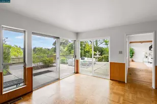 61 Sullivan Dr, Moraga, CA 94556 - Photo 27