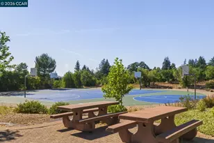 545 Marblehead Ln, Walnut Creek, CA 94598 - Photo 61