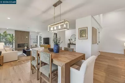 545 Marblehead Ln, Walnut Creek, CA 94598 - Photo 17