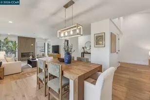 545 Marblehead Ln, Walnut Creek, CA 94598 - Photo 17