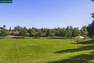 545 Marblehead Ln, Walnut Creek, CA 94598 - Photo 63