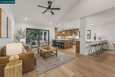 545 Marblehead Ln, Walnut Creek, CA 94598 - Photo 19