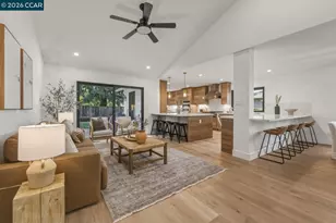 545 Marblehead Ln, Walnut Creek, CA 94598 - Photo 19