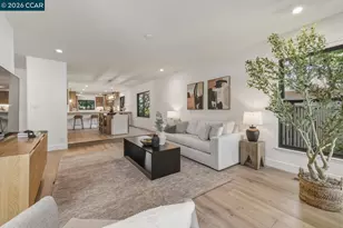 545 Marblehead Ln, Walnut Creek, CA 94598 - Photo 9